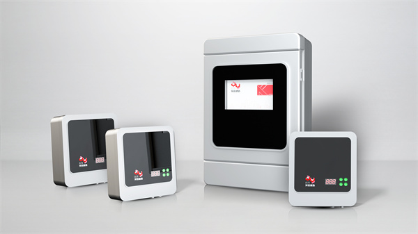 主控分控(無背景陰影) 拷貝.jpg